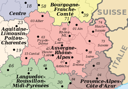 auvergne-rh-ne-alpes_with_names_and_numeros_2016-svg
