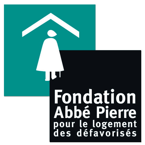 fondation-abb--pierre-bis