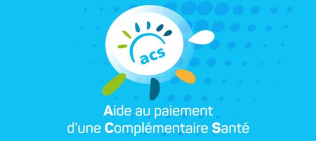 acs