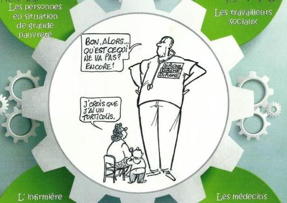 annonce-album