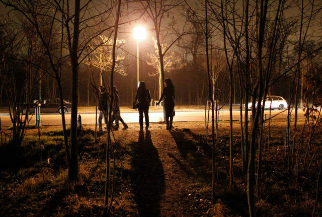 prostituees-bois-de-boulogne