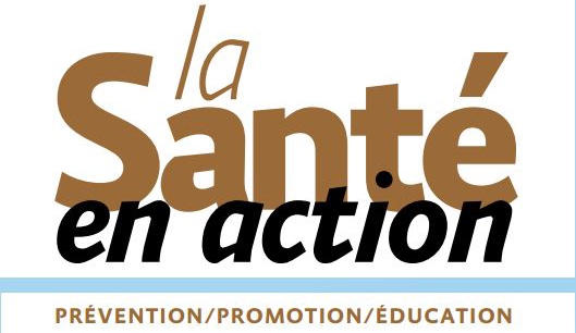santé-en-action