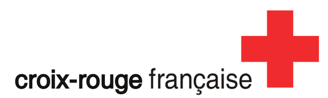 Croix rouge