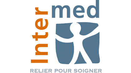 reseauintermed
