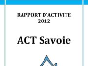 thumbnail of 1-rapport-d-activite-version-finale-2012-1-