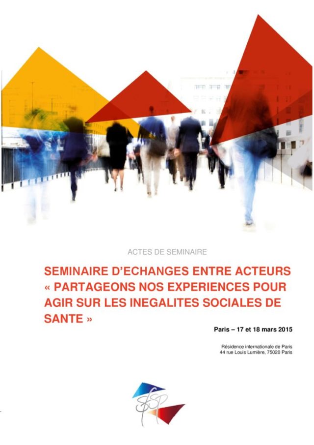 thumbnail of actes-seminaire-iss