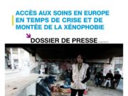 thumbnail of dossier-pressemdm_acc-s-aux-soins-en-temps-de-crise