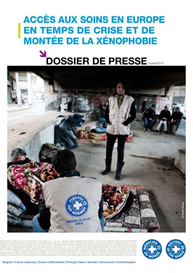 thumbnail of dossier-pressemdm_acc-s-aux-soins-en-temps-de-crise