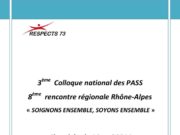 thumbnail of evavuation-colloque-pass-janvier-2015-def-2