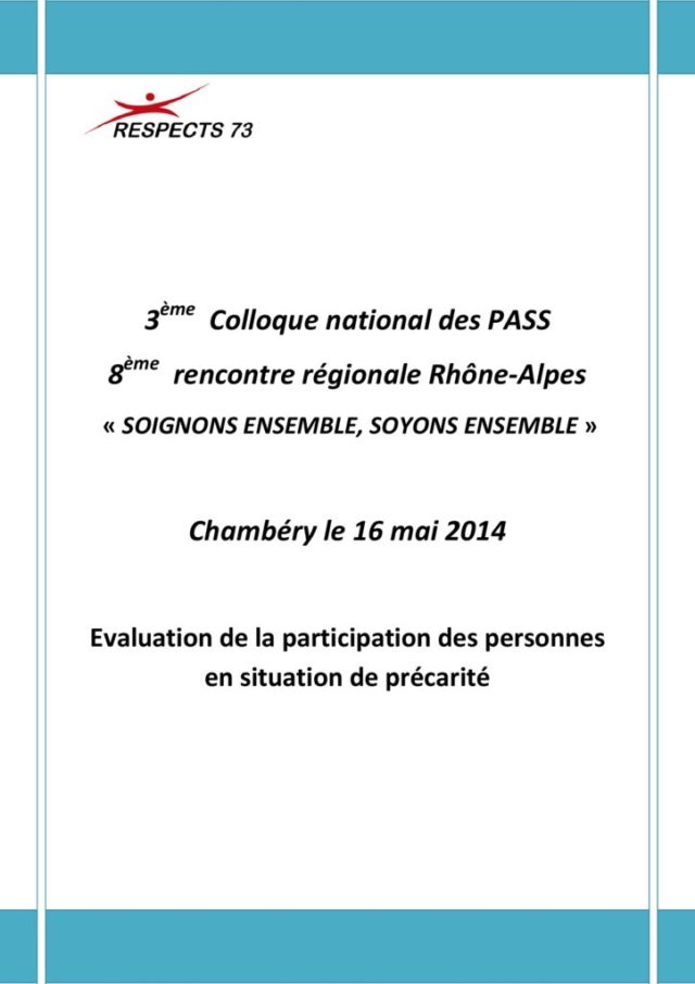 thumbnail of evavuation-colloque-pass-janvier-2015-def-2