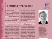 thumbnail of fi09_femmes_precarite