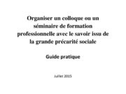 thumbnail of guide-pratique-colloque-pass