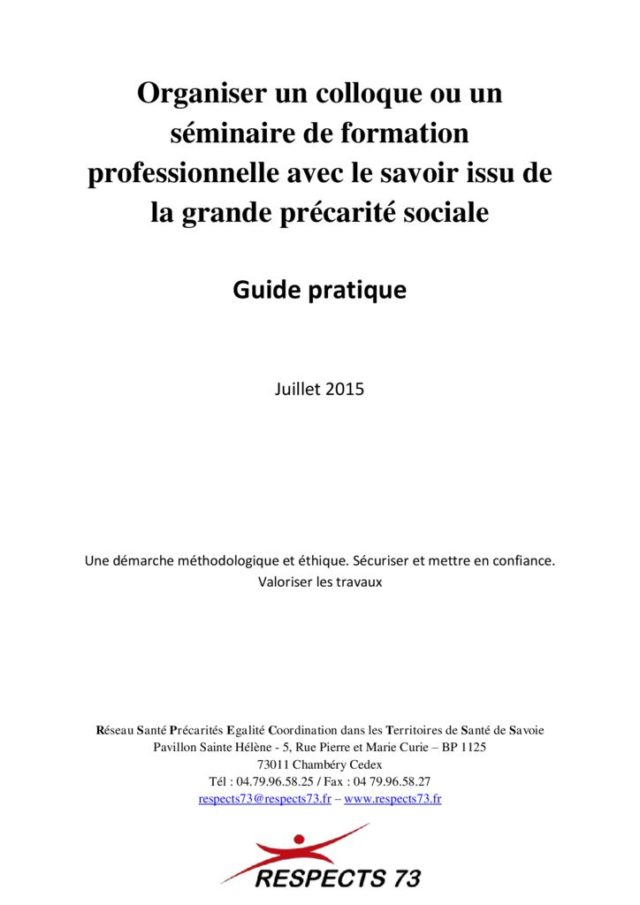 thumbnail of guide-pratique-colloque-pass