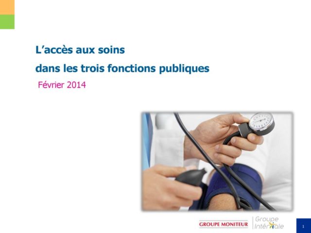 thumbnail of interiale-enquete-accces-aux-soins-fevrier-2014