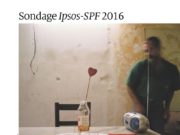 thumbnail of les_francais_et_la_sante_sondage_ipsos-spf_2016