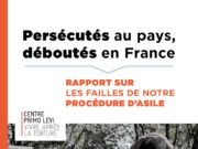 thumbnail of persecutes-au-pays-deboutes-en-france-web