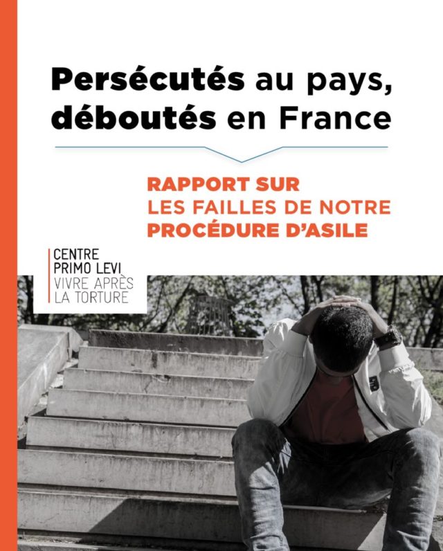 persecutes-au-pays-deboutes-en-france-web thumbnail of persecutes-au-pays-deboutes-en-france-web