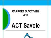thumbnail of ra_act-savoie_2015