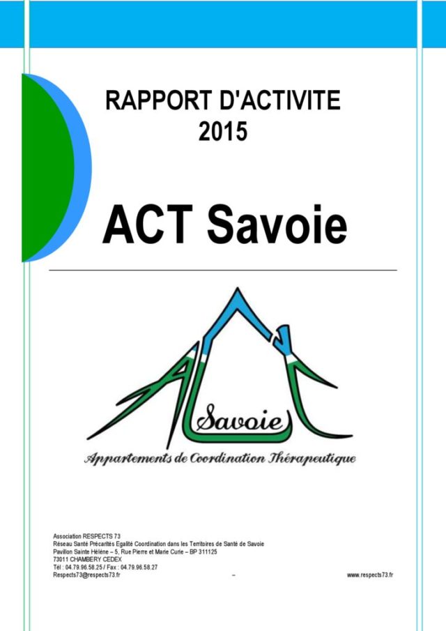 thumbnail of ra_act-savoie_2015