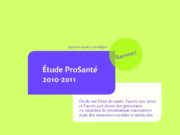 thumbnail of rapport_prosant-_assemblevf