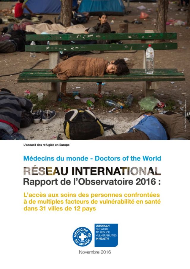 thumbnail of rapportdelobservatoire2016