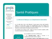 thumbnail of sant-pratiques-n-18-r-forme-acs-3-