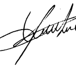 signature-vignoulle