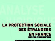 thumbnail of unafo-analyse_juridique_protection-toweb-5-