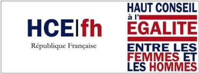 hce