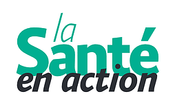 santé en action