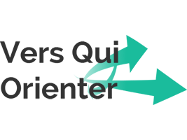 logo-vers-qui-orienter-2x