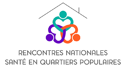 rencontres_sante0_07092017