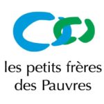 Logo-petit-frere-des-pauvres