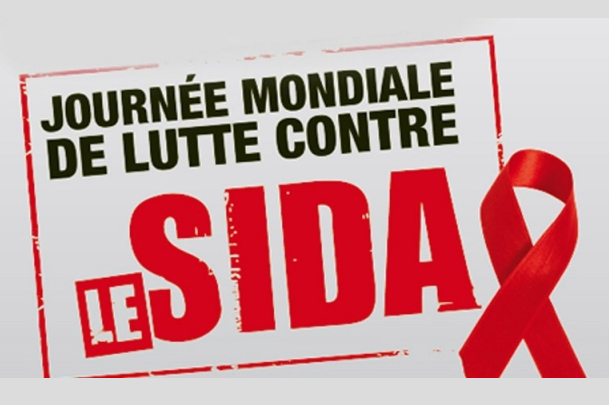 SIDA_675840
