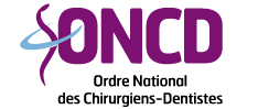oncd-