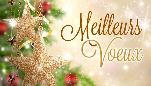 voeux