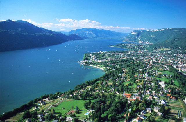 aix-les-bains-lac-du-bourget-jpfrancoz