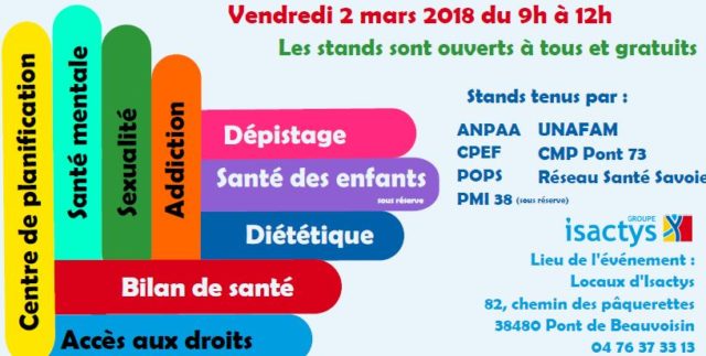 2 mars