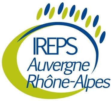irepsra reduit