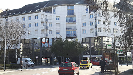 centre_planification_1
