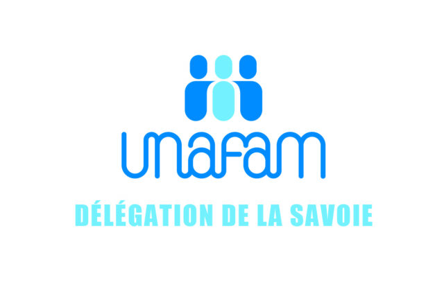 logo_unafam_acronyme
