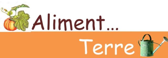 Alimenterre