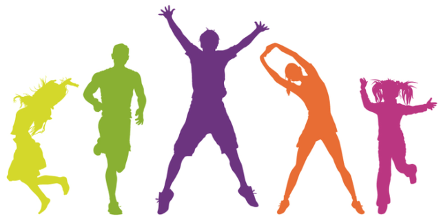 Exercice-physique-et-bactéries-intestinales