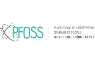 PFOSS
