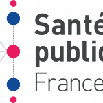 1200px-Sante-publique-France-logo.svg