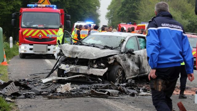 accident 2