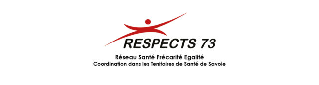 logo verso respects73
