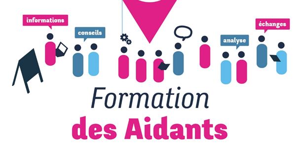 FORMATION-AIDANTS