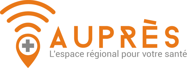 aupres