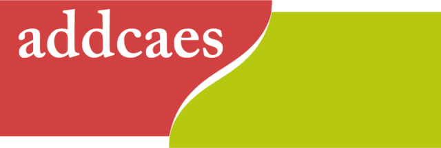 ADDCAES BIS